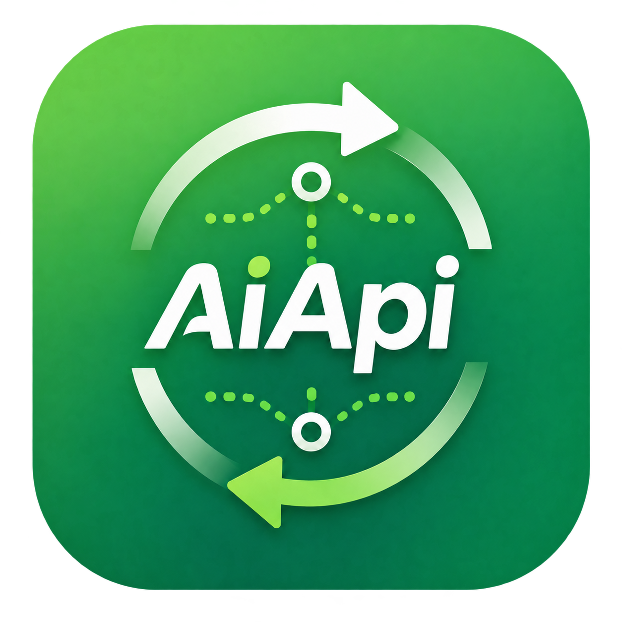 AiApi